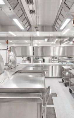 jual kitchen stainless untuk rumah