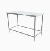 jual meja kichen untk restoran hotel dan catering