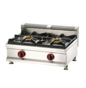 jual kompor meja untuk dapur rumah