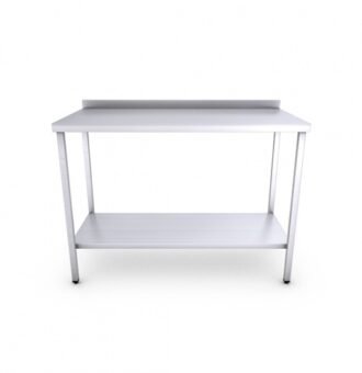 jual kitchen stainless untuk restoran hotel