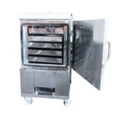 jual mesin steamer mini yang bagus