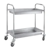 SERVICE-COLLECT-STAND-TROLLEY-RAK-SERVIS-MUTU-RCT-2-THUMBNAIL-202009091515315f588f23ea6ef