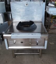 jual custom kwali range yang bagus untuk restoran hotel