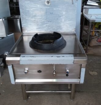 jual custom kwali range yang bagus untuk restoran hotel