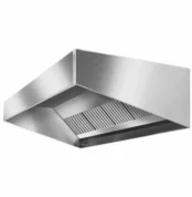 jual exhaust hood untuk restoran hotel dan catering