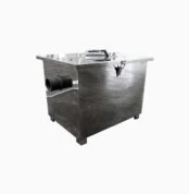 grease trap untuk kitchen sink