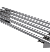 jual wall shelf bisa di custom ukuran