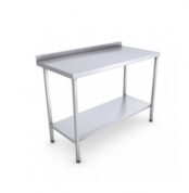 jual kitchen stainless 304 untuk restoran hotel