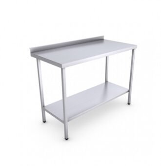 jual kitchen stainless 304 untuk restoran hotel