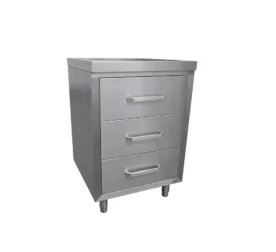 jual laci stainless untuk dapur catering