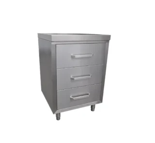 jual laci stainless untuk dapur catering