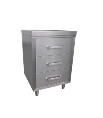 jual laci stainless untuk dapur catering