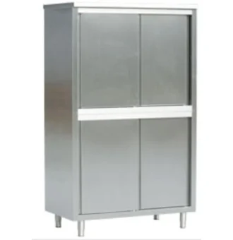 cabinet custom 4 pintu sliding door