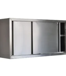 cabinet dinding sliding door