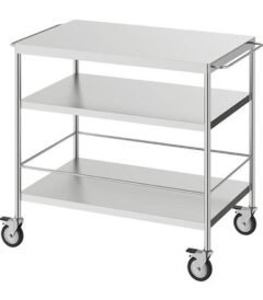 jual meja stainless steel yang bagus untuk catering jual meja stainless steel yang bagus untuk catering