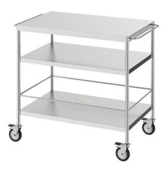 jual meja stainless steel yang bagus untuk catering jual meja stainless steel yang bagus untuk catering