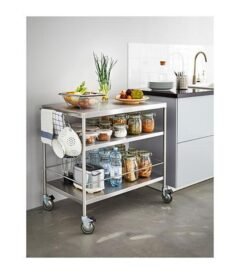 supplier meja stainless steel untuk restoran supplier meja stainless steel untuk restoran