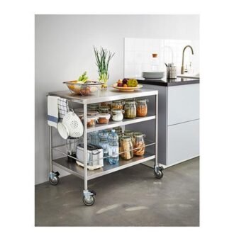 supplier meja stainless steel untuk restoran supplier meja stainless steel untuk restoran