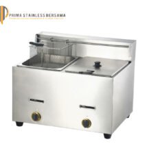 jual deep fryer gas untuk menggoreng