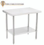 jual working table untuk restoran hotel