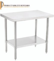 jual working table untuk restoran hotel