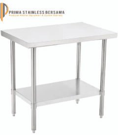 jual working table untuk restoran hotel
