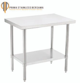 jual working table untuk restoran hotel