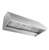 jual penghisap asap dapur stainless steel