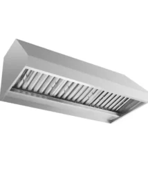 jual penghisap asap dapur stainless steel