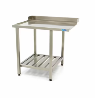 dishwaser table stainless dishwaser table stainless