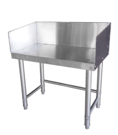 table stand burner stainless steel berkualitas table stand burner stainless steel berkualitas