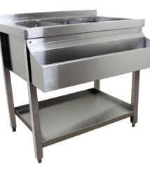 produsen equipment stainless custom