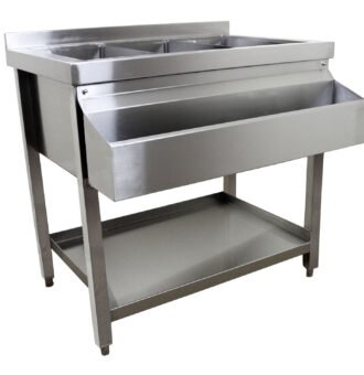 produsen equipment stainless custom
