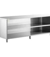 supplier peralatan dapur hotel dan restoran