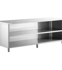supplier peralatan dapur hotel dan restoran