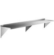 produsen custom peralatan stainless