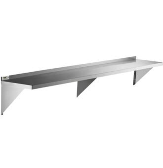 produsen custom peralatan stainless
