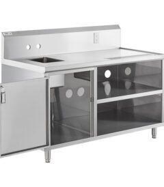 supplier cabinet untuk minuman