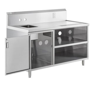 supplier cabinet untuk minuman