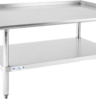 table preparation kitchen custom