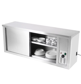 supplier food warmer untuk restoran hotel