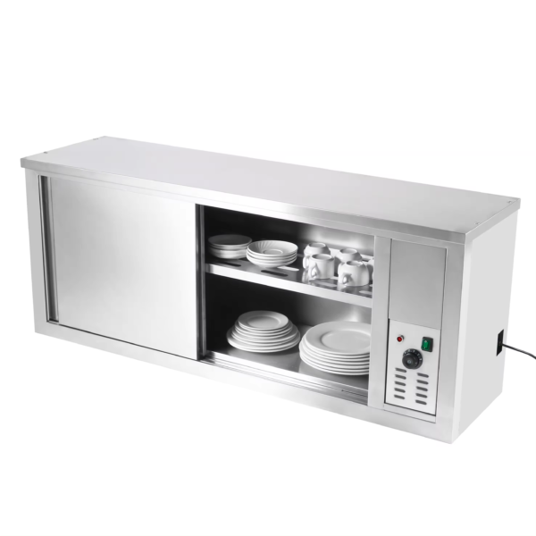 supplier food warmer untuk restoran hotel