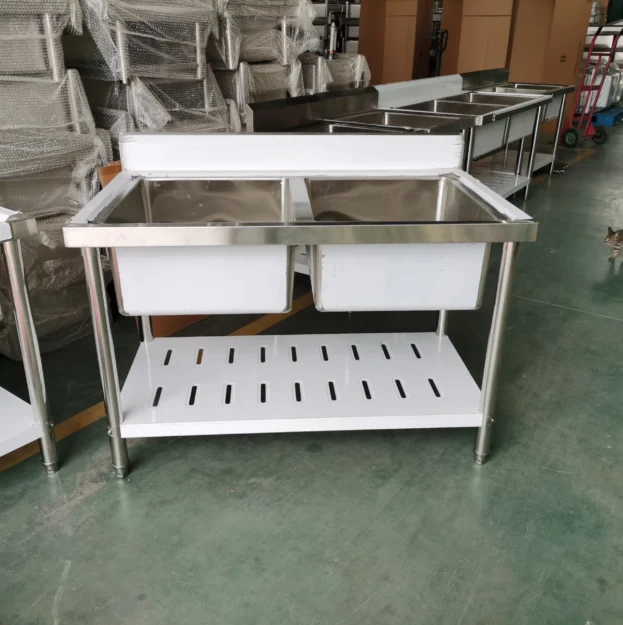 supplier kitchen sink dapur