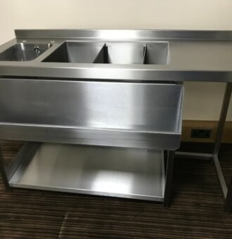 supplier bar station classic