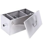 grease trap kecil