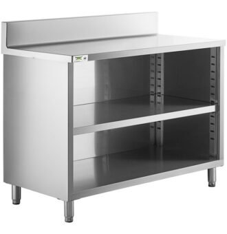 supplier cabinet stainless berkualita