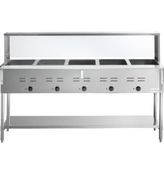 bain marie custom