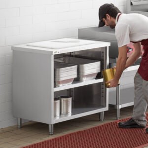 supplier peralatan cabinet dapur terlengkap