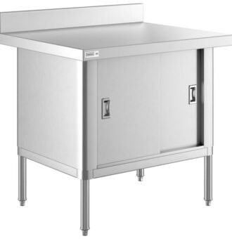 cabinet sliding door ukuran 1000mm