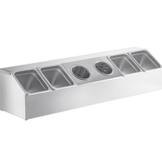 bar stainless steel serve bar stainless steel serve